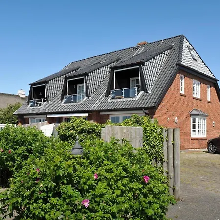 Heefwai-wohnung-1 Morsum (Sylt)