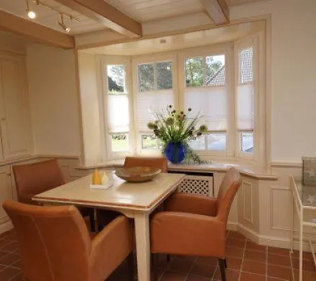Heefwai-wohnung-1 Appartement