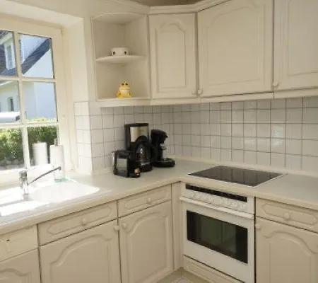 Heefwai-wohnung-1