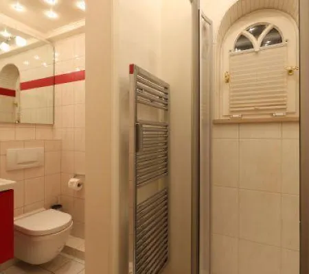 Heefwai-wohnung-1 Appartement